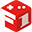 casinoadmin.pages.dev favicon